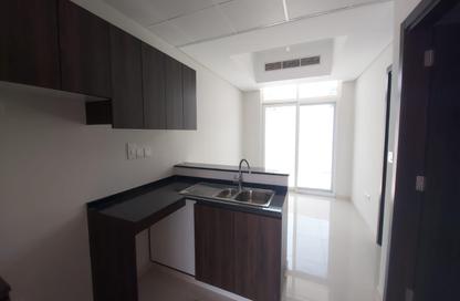 Townhouse - 4 Bedrooms - 3 Bathrooms for sale in Victoria - Damac Hills 2 - Dubai Townhouse - 4 Bedrooms - 3 Bathrooms for sale in Victoria - Damac Hills 2 - Dubai