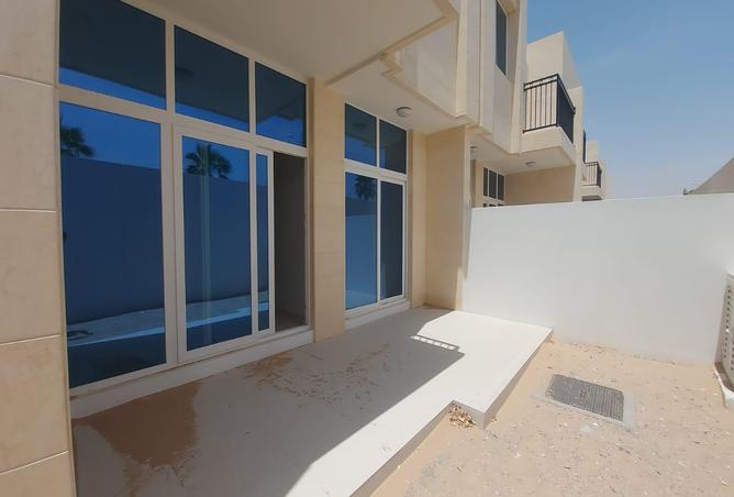 117267185 - Property Main Image
