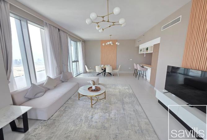 81924102 - الصورة الرئيسية للعقار