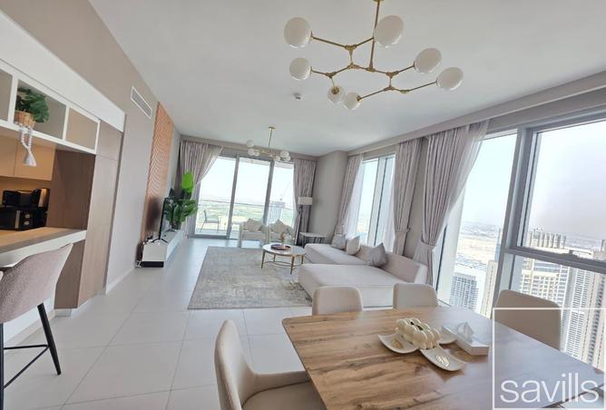 81924102 - صورة العقار 2