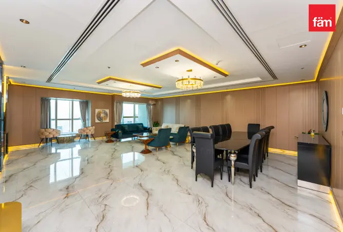 135638697 - Property Image 3