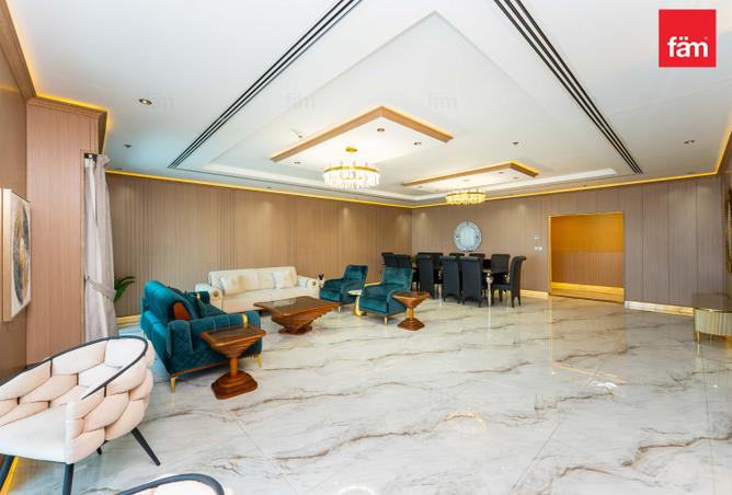 135638697 - Property Image 2