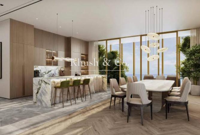 132486917 - Property Image 3