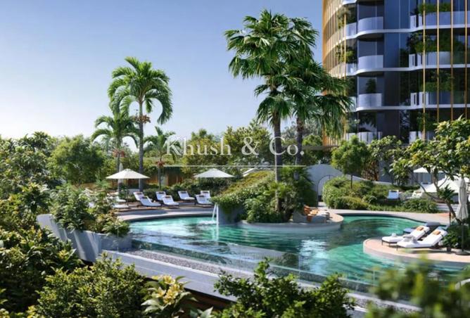 132486917 - Property Main Image