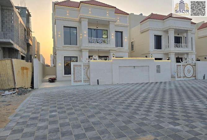 88294471 - الصورة الرئيسية للعقار