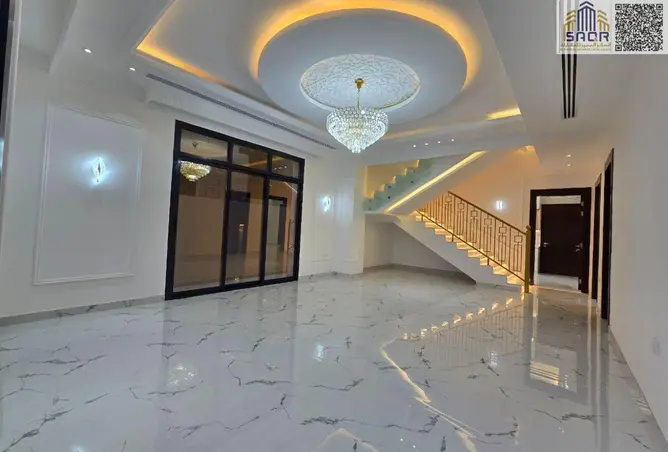 88294471 - صورة العقار 3