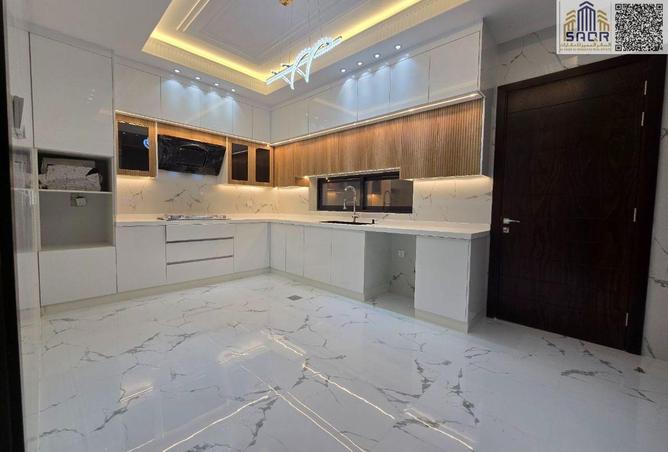 88294471 - صورة العقار 2