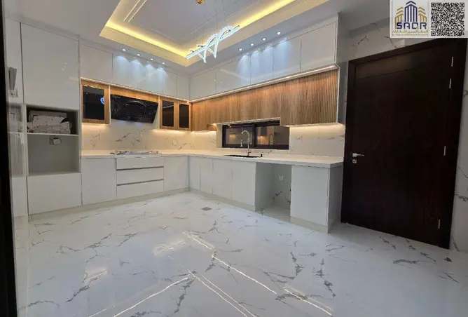 88294471 - صورة العقار 2