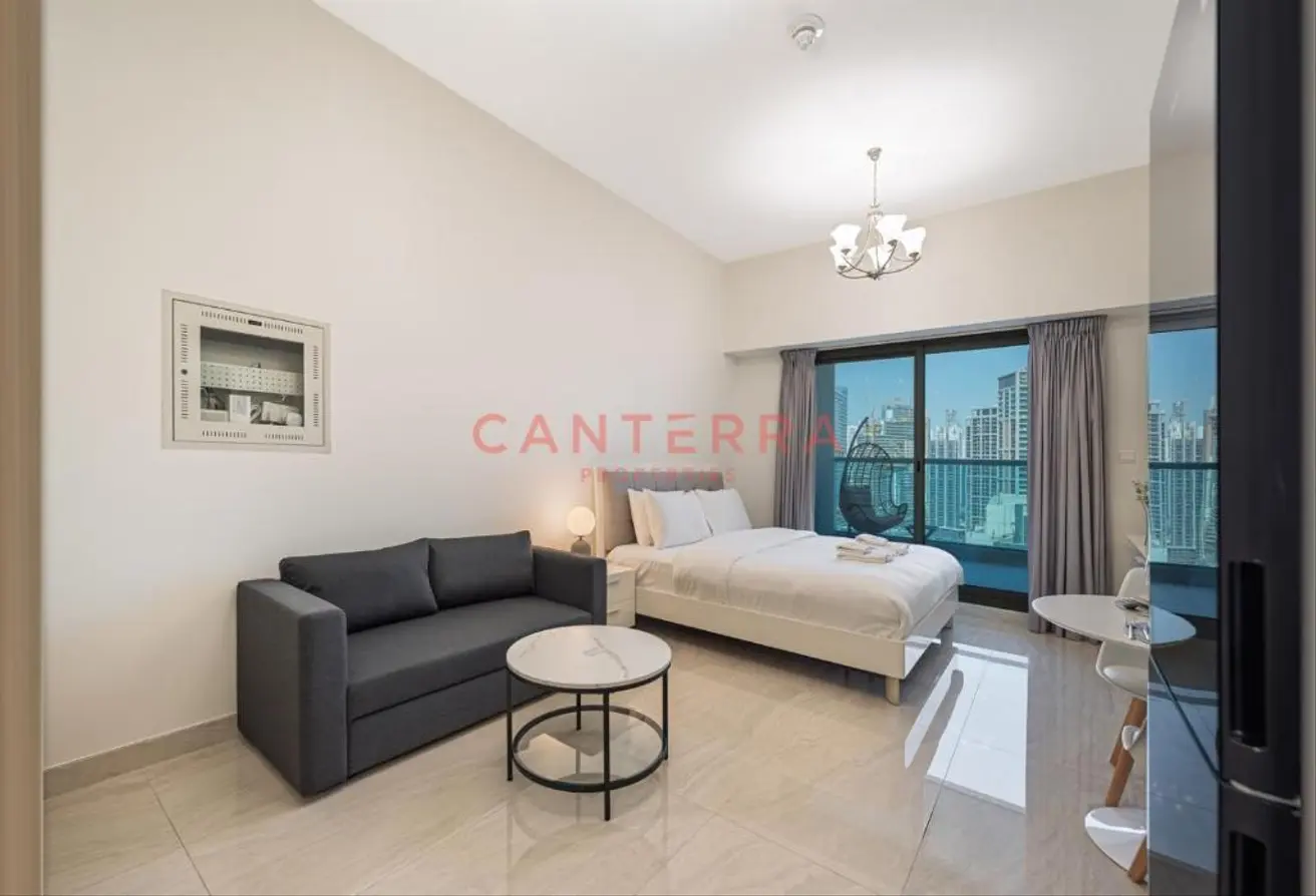 129760216 - Property Main Image