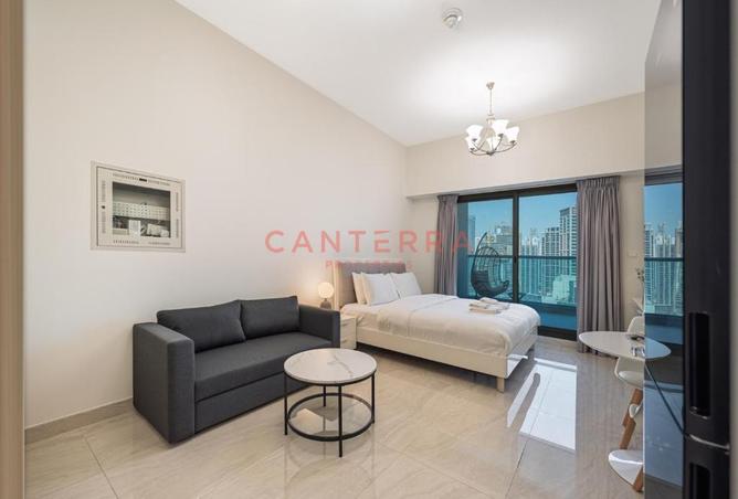 129760216 - Property Main Image