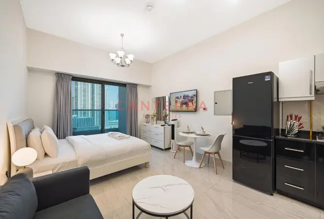 129760216 - Property Image 3