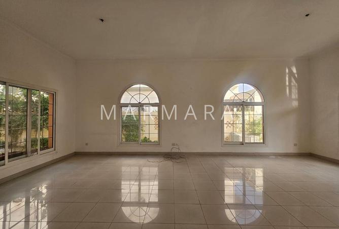 106430567 - صورة العقار 2