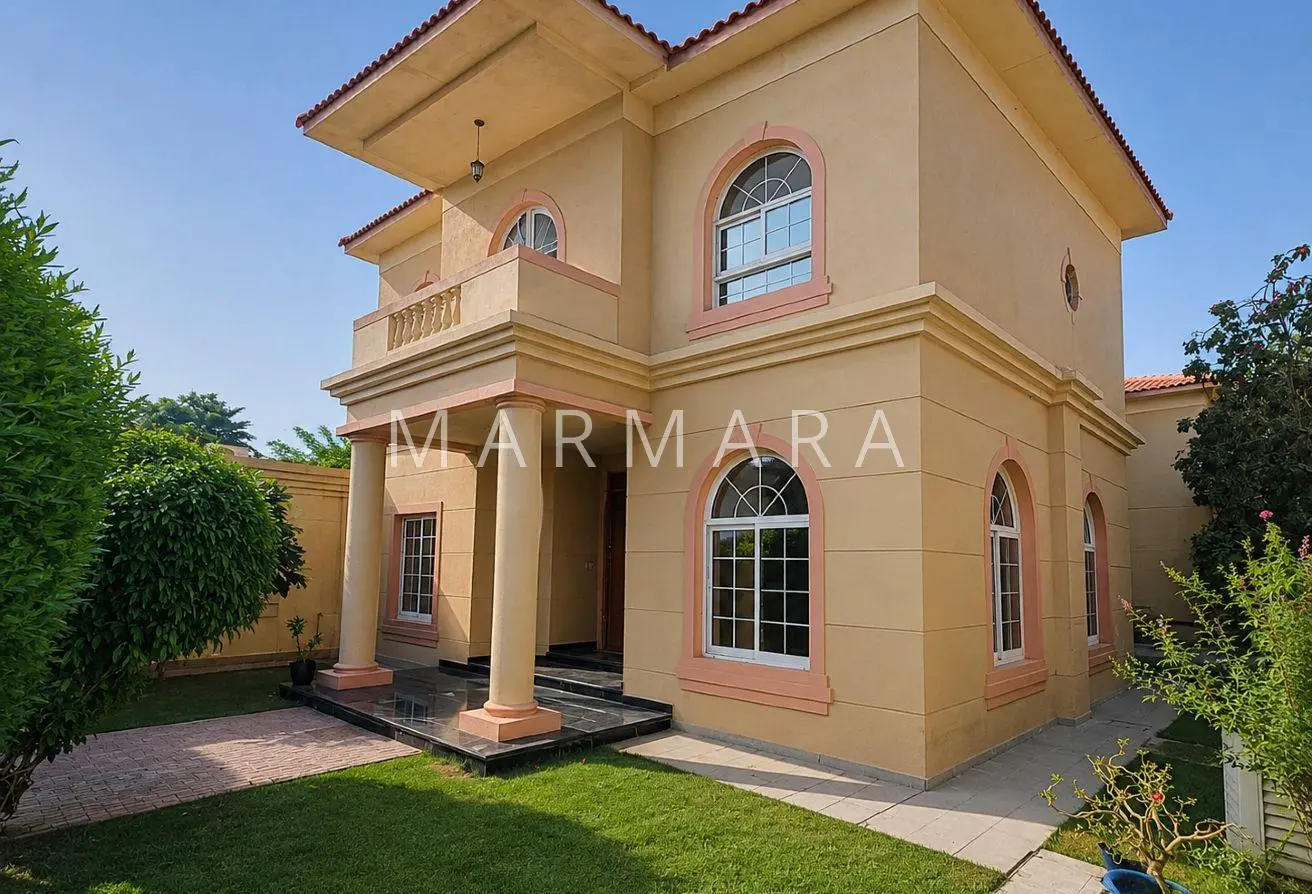106430567 - Property Main Image