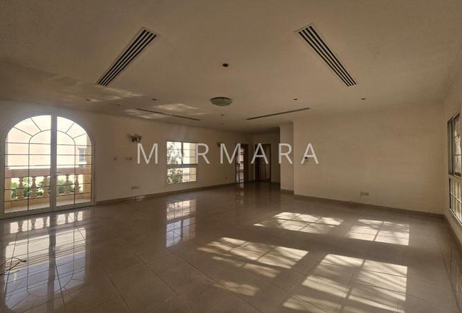 106430567 - صورة العقار 3