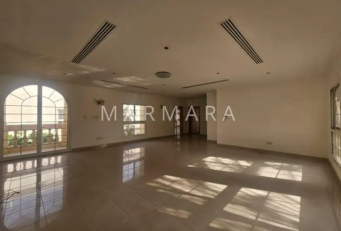 106430567 - Property Image 3