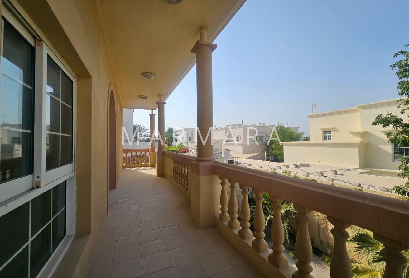 Spacious Independent villa | Swimmingpool | Garden photo 20