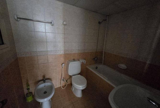 72729107 - Property Image 3