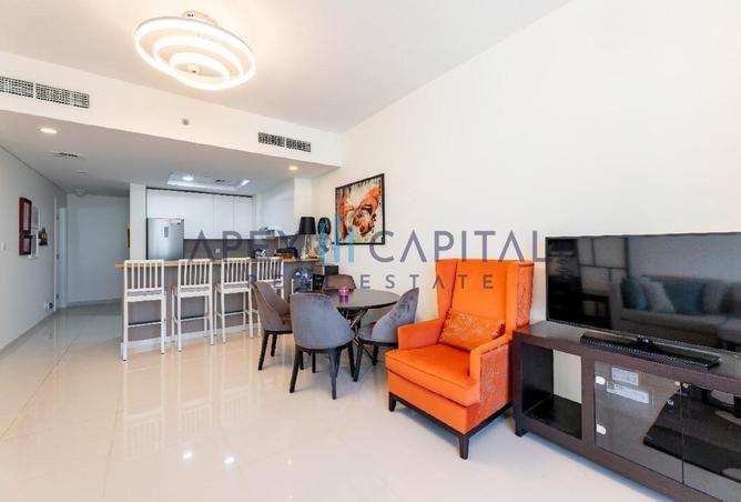 78977925 - Property Main Image