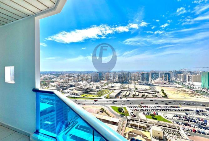 74625617 - صورة العقار 2