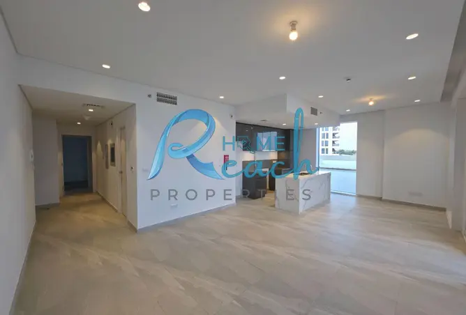 145984884 - Property Image 3