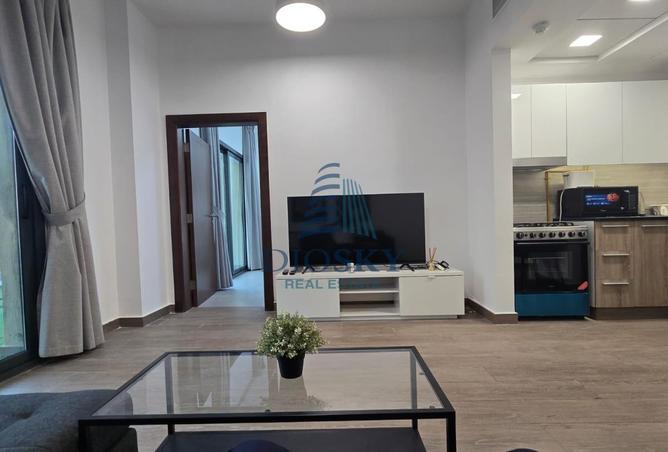 137439892 - Property Image 3