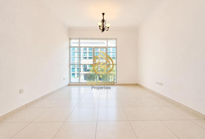 113699937 - Property Main Image
