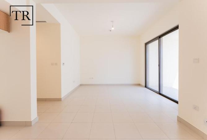 16221502 - Property Image 2