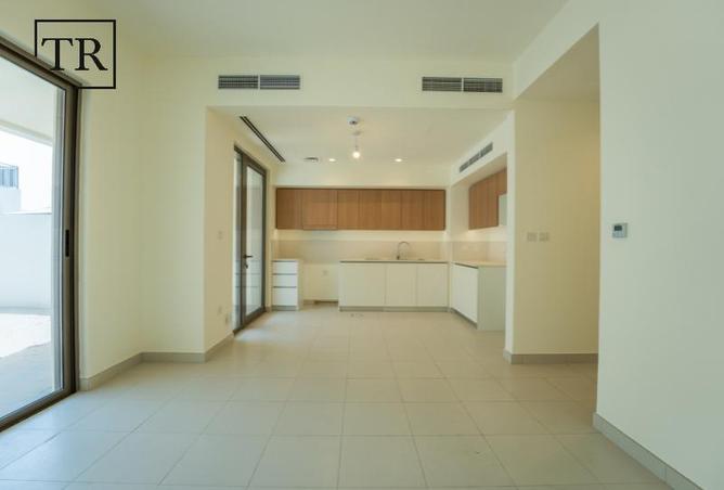 16221502 - Property Main Image