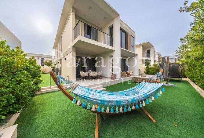 79854260 - Property Image 2