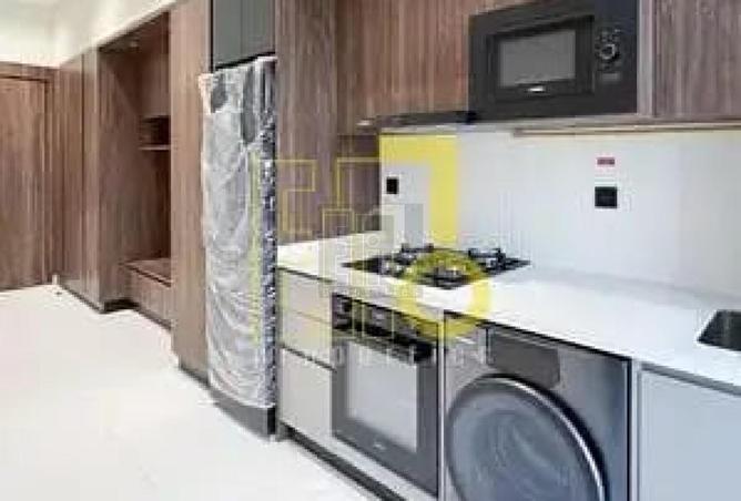 80249178 - Property Image 3