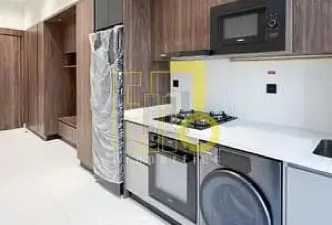80249178 - Property Image 3