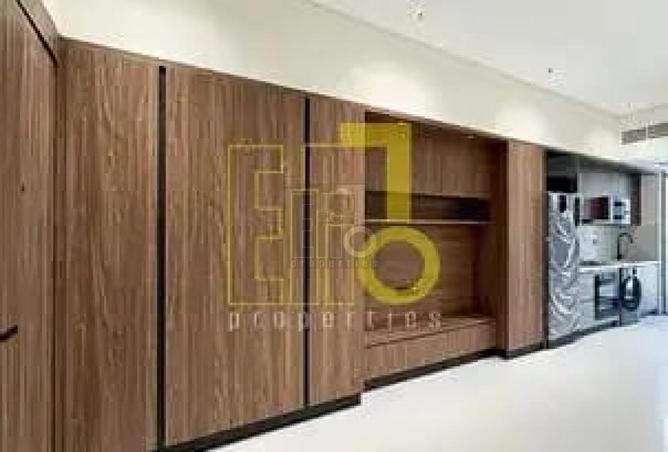 80249178 - Property Image 2