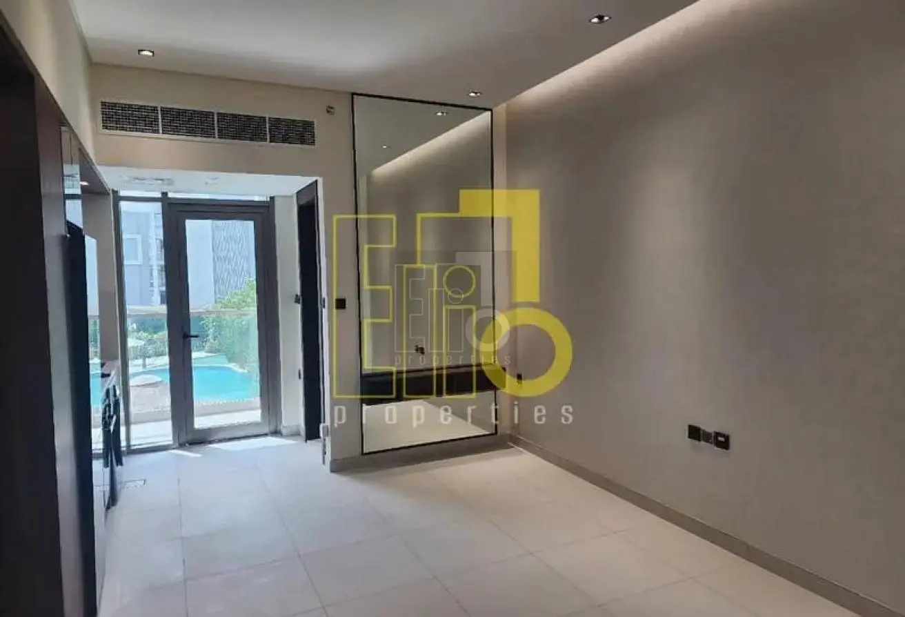 80249178 - Property Main Image