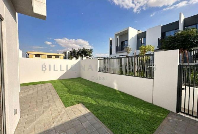 75021106 - Property Image 2