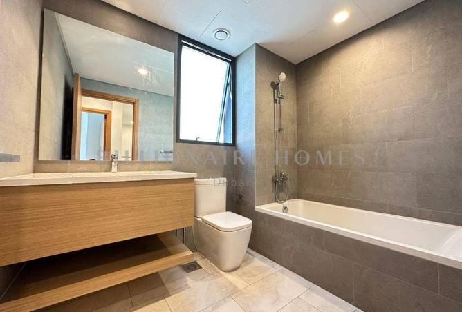 75021106 - Property Image 3