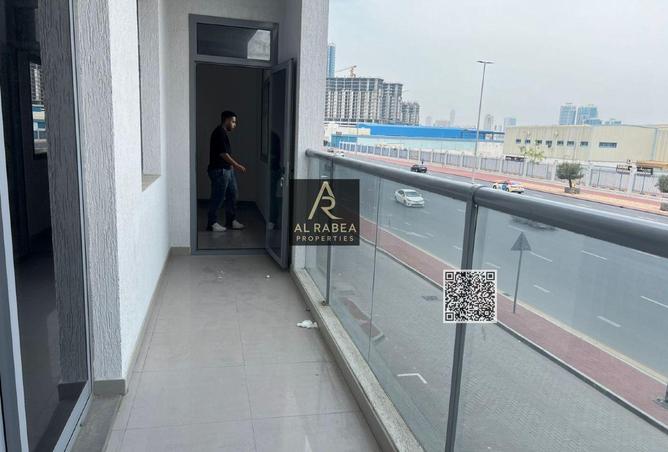 107309147 - الصورة الرئيسية للعقار