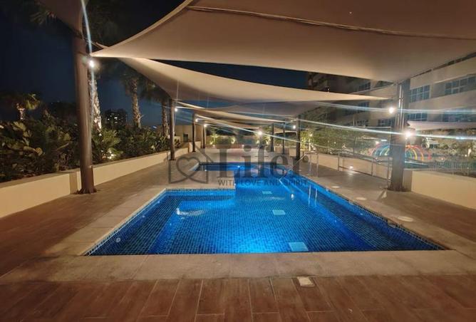 16140943 - صورة العقار 2