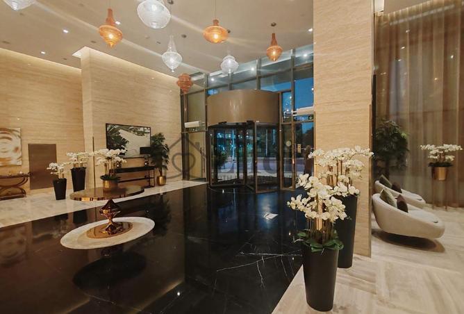 16140943 - صورة العقار 3