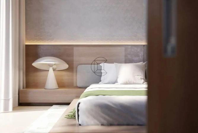 76992773 - Property Main Image