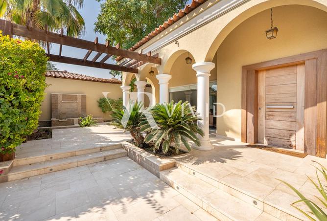 2OnD8YCmYfA - صورة العقار 2