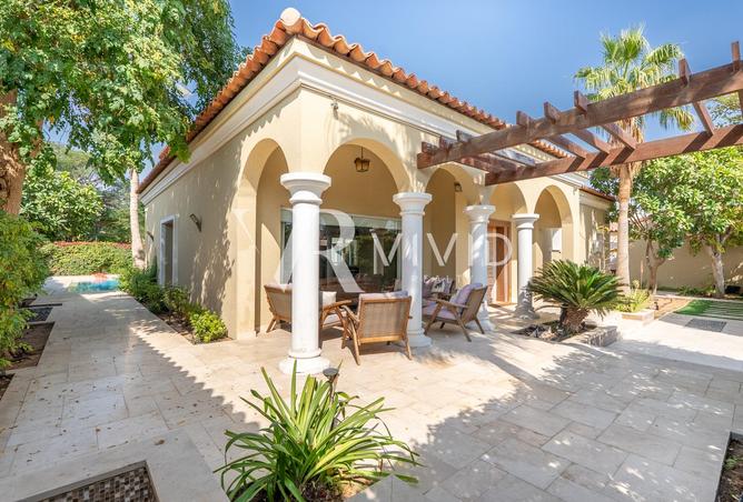 2OnD8YCmYfA - صورة العقار 3