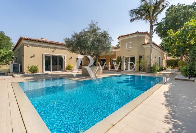 2OnD8YCmYfA - الصورة الرئيسية للعقار