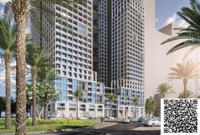 53184614 - Property Main Image