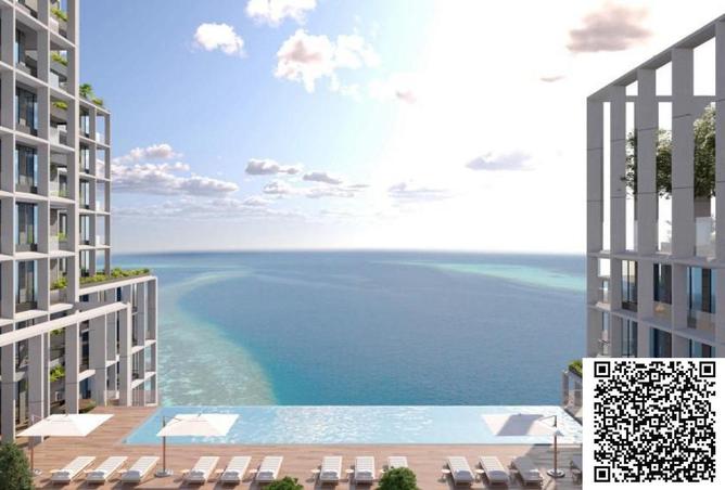 53184614 - Property Image 2