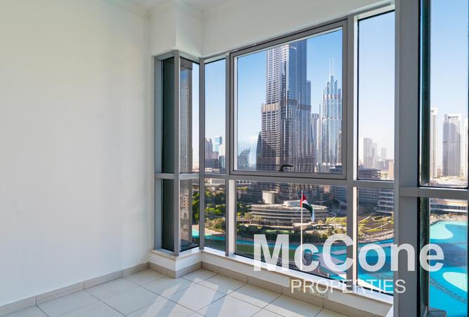 83234635 - Property Image 3