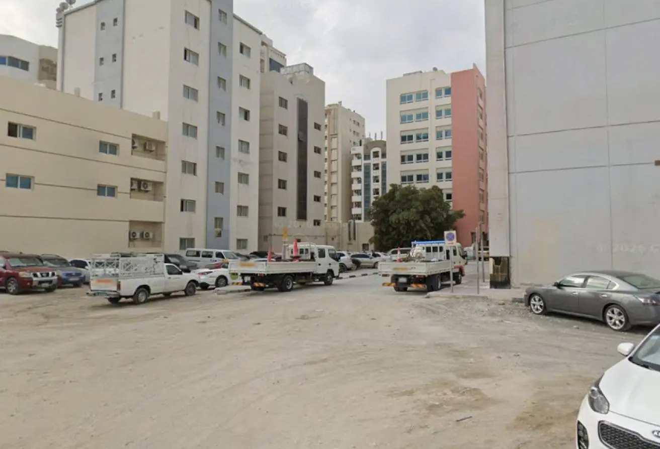 114613340 - Property Main Image