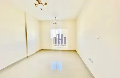 Apartment - 1 Bedroom - 1 Bathroom for rent in Muwaileh 29 Building - Muwaileh - Sharjah