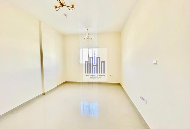 57793691 - Property Main Image