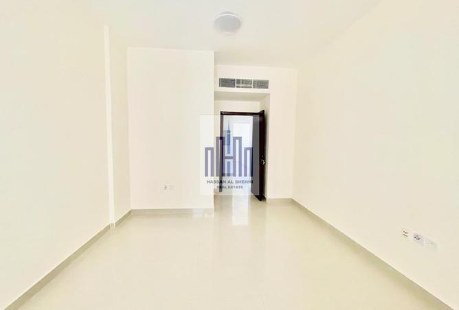 57793691 - Property Image 3