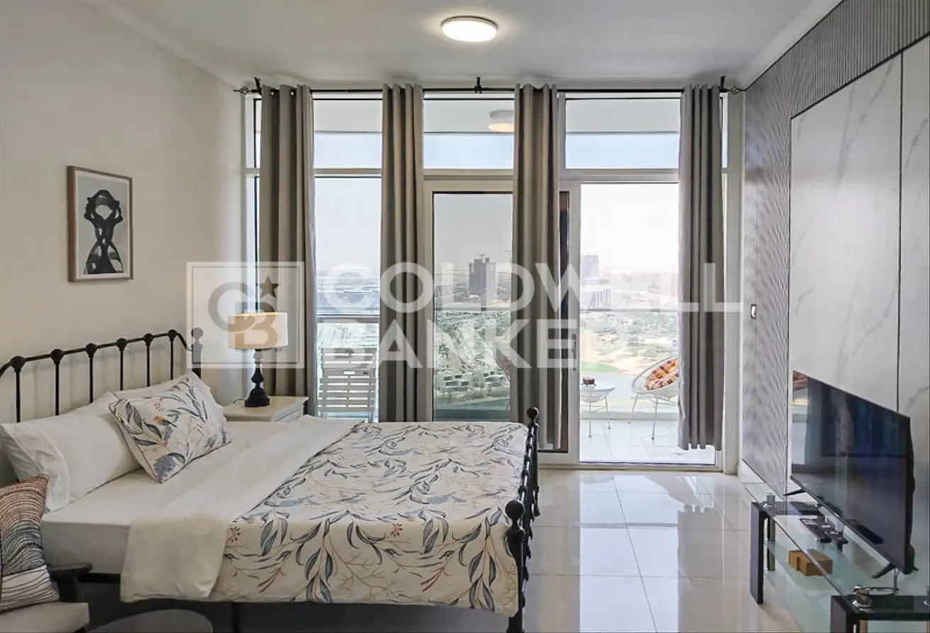 132946087 - Property Main Image